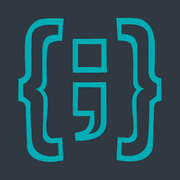 Mein Logo