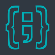 Mein Logo